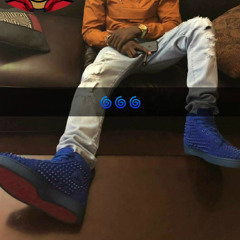 Dammy General