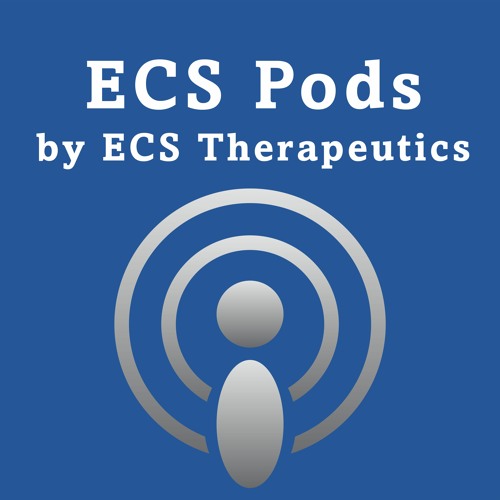 ECS Therapeutics’s avatar