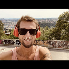 Ondřej Novák