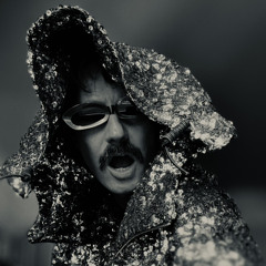 Leandro Scarcelli