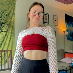 kaciluvsdub