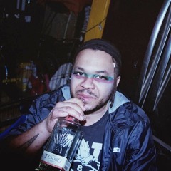 Jerome Richardson 5