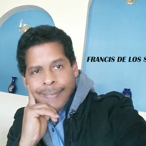 Francis De Los Santos’s avatar