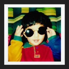 Aser.Mir