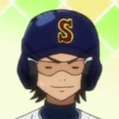 六等星の夜 (Rokutousei no Yoru)