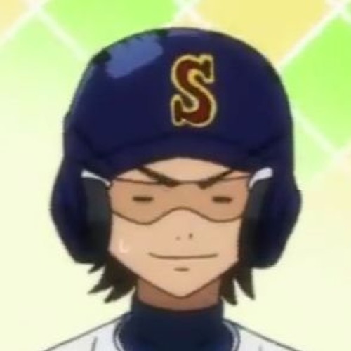 六等星の夜 (Rokutousei no Yoru)