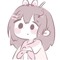 leroyの木馬
