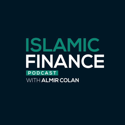 Islamic Finance Podcast’s avatar