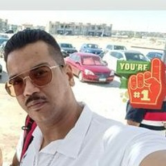 Mahmoud AL Koome Mohamed