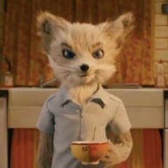 Gatsbea