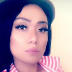 moni mafi