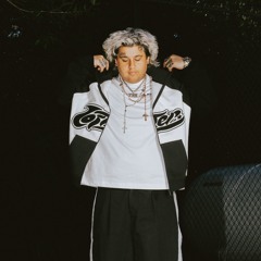 Stream Flooded Pints (feat. OhGeesy) by Fat Nick | Listen online