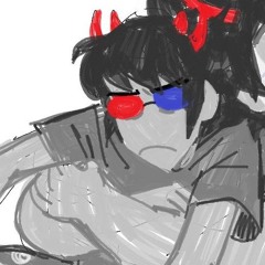 xirv