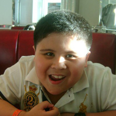 baby drew at your service