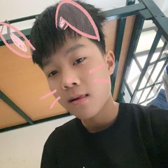CHÁY HỚN FIFAI 🔥🔥