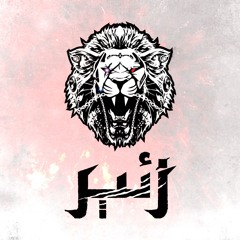 Zaeer