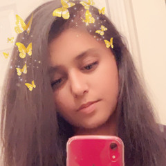 Harleen Kaur