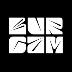 BURCAM