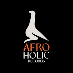 AFROHOLIC RECORDS