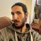Mohamadrashidi