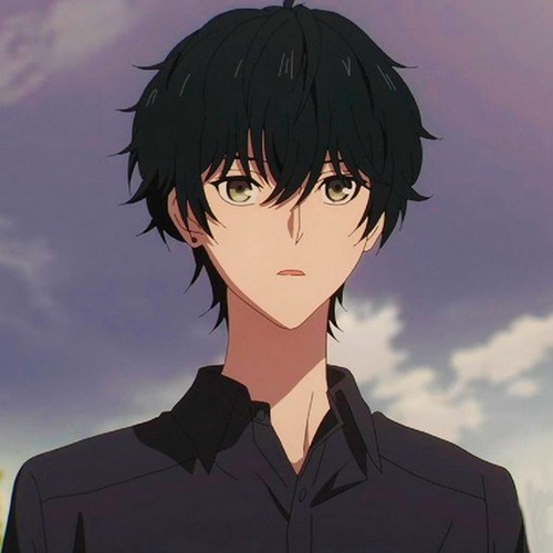 Kezuki’s avatar
