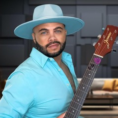 Nio Musica