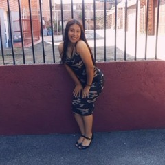 Jenn Jenn