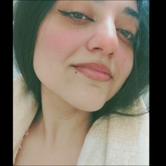 R.f⁦💫🦋✨