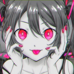 you