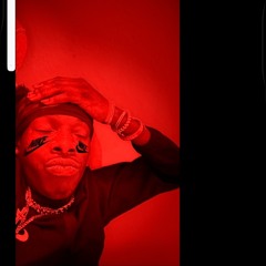 Bossytayy