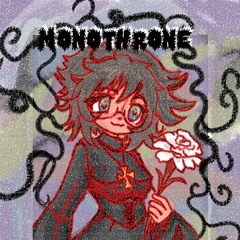 Monothrone