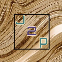 Jus-2-Phar(Official)