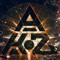 Alienz_Mind