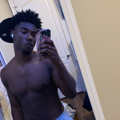 J5