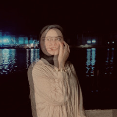 nouran_elzahed