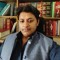 Taha Baber