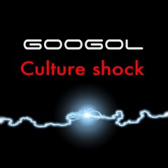 Googol