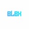 blbx