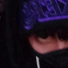 mdcnbroke