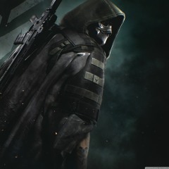 skidrow._1