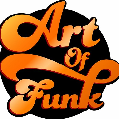 Art of Funk’s avatar