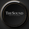 TheSound