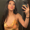Jazmin Rocha