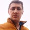 Maksim Chuprin