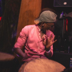 DrumABeat
