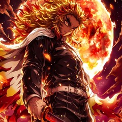 Eternal Flame 🔥