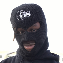 Jayrackzz