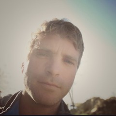 stewarrt.r