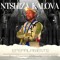Ntshiza Kalova