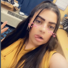 Layla